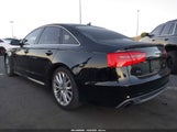 Audi A6 3.0 Premium WAUJGAFC6CN126682 снимка