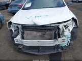Chevrolet Malibu Ls 1G1ZB5ST4GF233093 снимка