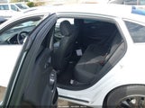 Chevrolet Malibu Ls 1G1ZB5ST4GF233093 снимка