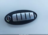 Nissan Sentra Sv Xtronic Cvt 3N1AB8CV1MY322035 снимка