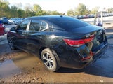 Nissan Sentra Sv Xtronic Cvt 3N1AB8CV1MY322035 photo
