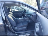 Nissan Sentra Sv Xtronic Cvt 3N1AB8CV1MY322035 снимка