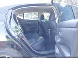 Nissan Sentra Sv Xtronic Cvt 3N1AB8CV1MY322035 снимка