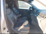 Honda Odyssey Touring 5FNRL38825B034735 снимка