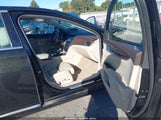 Cadillac Xts Luxury 2G61P5S39D9154208 снимка