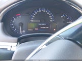 Cadillac Xts Luxury 2G61P5S39D9154208 снимка