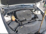 Cadillac Cts Luxury 1G6AR5S39E0165506 снимка