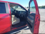 Ford F-150 Fx4/Lariat/Xl/Xlt 1FTFX1EV5AFC15131 снимка