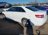 Toyota Camry Le 4T1BF3EK4BU638133 снимка
