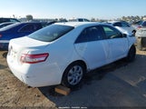 Toyota Camry Le 4T1BF3EK4BU638133 снимка