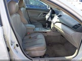 Toyota Camry Le 4T1BF3EK4BU638133 снимка