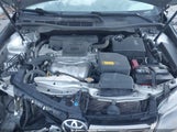 Toyota Camry Se 4T1BF1FK5FU872922 снимка