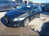 Honda Cr-Z Ex JHMZF1C66DS002632 снимка