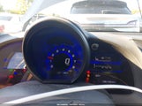 Honda Cr-Z Ex JHMZF1C66DS002632 снимка