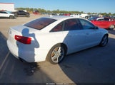 Audi A6 3.0 Premium WAUGGAFC2CN065647 снимка