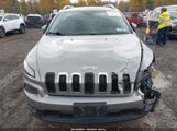 Jeep Cherokee Latitude 1C4PJMCB5FW583185 снимка