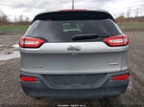 Jeep Cherokee Latitude 1C4PJMCB5FW583185 снимка