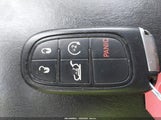 Jeep Cherokee Latitude 1C4PJMCB5FW583185 снимка