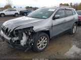 Jeep Cherokee Latitude 1C4PJMCB5FW583185 снимка