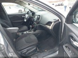 Jeep Cherokee Latitude 1C4PJMCB5FW583185 снимка