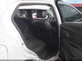 Chevrolet Trax Lt KL7CJPSB5HB199870 photo