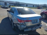 Honda Accord 2.4 Ex-L 1HGCP2F86BA150470 снимка