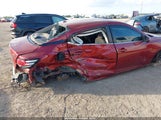 Nissan Sentra Sv Xtronic Cvt 3N1AB8CV0PY316781 снимка