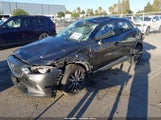 Mazda Cx-3 Touring JM1DKDC78J0304299 fotografie