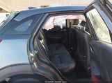 Mazda Cx-3 Touring JM1DKDC78J0304299 снимка