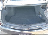Cadillac Ct6 Standard 1G6KB5RSXJU153907 снимка