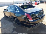 Cadillac Ct6 Standard 1G6KB5RSXJU153907 снимка