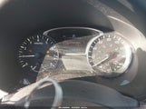 Nissan Altima 2.5 Sr 1N4AL3AP4HC235137 снимка