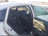 Nissan Altima 2.5 Sr 1N4AL3AP4HC235137 снимка