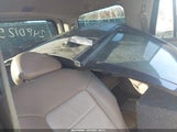 Ford Expedition Eddie Bauer 1FMFU18LX4LA66039 снимка