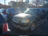 Ford Expedition Eddie Bauer 1FMFU18LX4LA66039 снимка