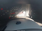 Ford Expedition Eddie Bauer 1FMFU18LX4LA66039 снимка