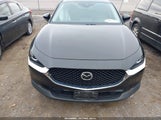 Mazda Cx-30 Preferred Package 3MVDMBDL5LM136517 снимка