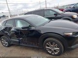 Mazda Cx-30 Preferred Package 3MVDMBDL5LM136517 снимка