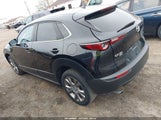 Mazda Cx-30 Preferred Package 3MVDMBDL5LM136517 снимка