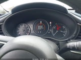 Mazda Cx-30 Preferred Package 3MVDMBDL5LM136517 снимка