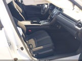 Honda Civic Lx 2HGFC2F67KH566827 снимка