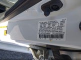 Honda Civic Lx 2HGFC2F67KH566827 снимка