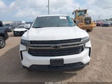 Chevrolet Tahoe 4Wd Rst 1GNSKRKT6NR225936 снимка