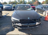 BMW 530E Iperformance WBAJA9C05LCD31807 снимка