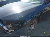 BMW 530E Iperformance WBAJA9C05LCD31807 снимка