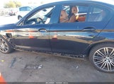 BMW 530E Iperformance WBAJA9C05LCD31807 снимка