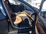 BMW 530E Iperformance WBAJA9C05LCD31807 снимка