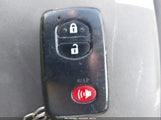 Toyota Prius Iii JTDKN3DU4A0114125 снимка