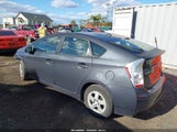 Toyota Prius Iii JTDKN3DU4A0114125 снимка