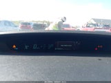 Toyota Prius Iii JTDKN3DU4A0114125 снимка